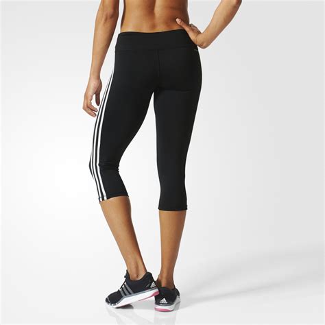 sporthose damen adidas kurz|laufhosen für männer.